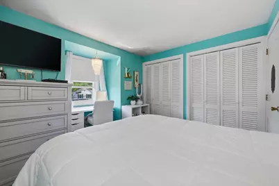 251 Totman Street, Lowell, MA 01854 - Photo 28