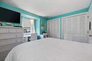 251 Totman St, Lowell, MA 01854 - Photo 28