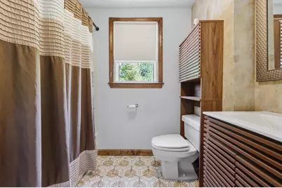 251 Totman Street, Lowell, MA 01854 - Photo 32
