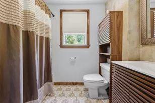 251 Totman St, Lowell, MA 01854 - Photo 32