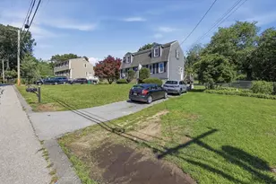 251 Totman St, Lowell, MA 01854 - Photo 40
