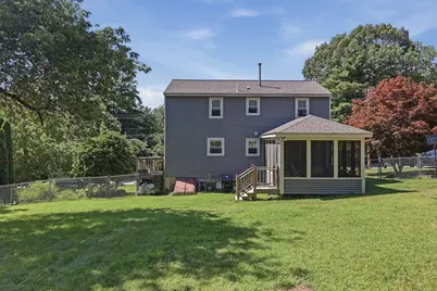 251 Totman Street, Lowell, MA 01854 - Photo 2