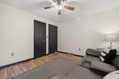 251 Totman Street, Lowell, MA 01854 - Photo 6