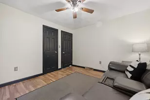 251 Totman St, Lowell, MA 01854 - Photo 6
