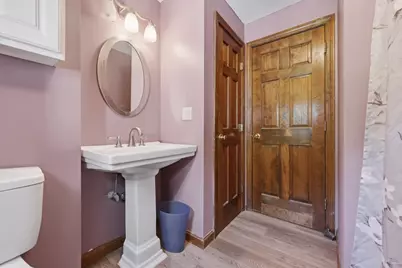 251 Totman Street, Lowell, MA 01854 - Photo 14