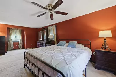 251 Totman Street, Lowell, MA 01854 - Photo 22