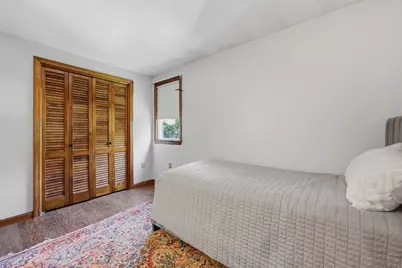 251 Totman Street, Lowell, MA 01854 - Photo 30
