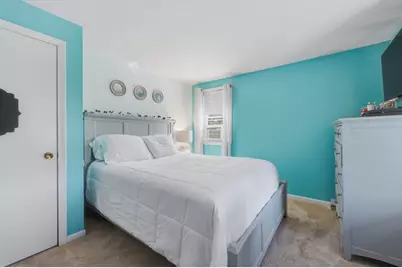 251 Totman Street, Lowell, MA 01854 - Photo 26