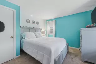 251 Totman St, Lowell, MA 01854 - Photo 26