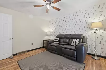 251 Totman Street, Lowell, MA 01854 - Photo 16