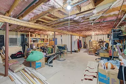 4 Susan Lane, Brewster, MA 02631 - Photo 24