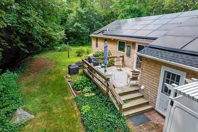 4 Susan Lane, Brewster, MA 02631 - Photo 18