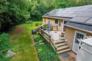 4 Susan Ln, Brewster, MA 02631 - Photo 18