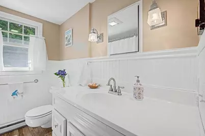 4 Susan Lane, Brewster, MA 02631 - Photo 16