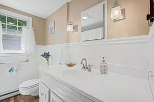 4 Susan Ln, Brewster, MA 02631 - Photo 16