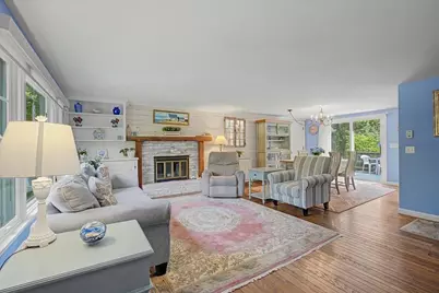 4 Susan Lane, Brewster, MA 02631 - Photo 4