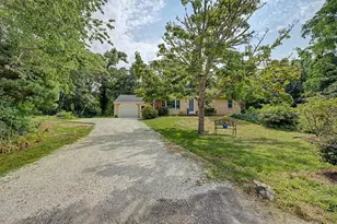 4 Susan Ln, Brewster, MA 02631 - Photo 1