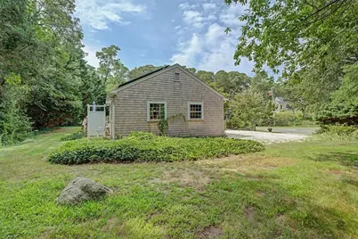 4 Susan Lane, Brewster, MA 02631 - Photo 20