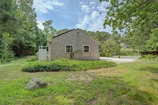 4 Susan Ln, Brewster, MA 02631 - Photo 20