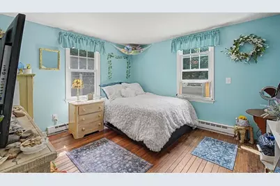 4 Susan Lane, Brewster, MA 02631 - Photo 14