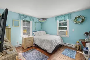 4 Susan Ln, Brewster, MA 02631 - Photo 14