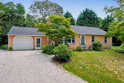 4 Susan Lane, Brewster, MA 02631 - Photo 2