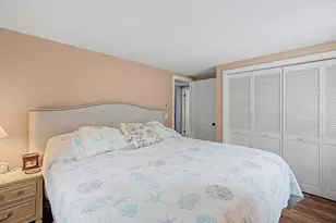 4 Susan Ln, Brewster, MA 02631 - Photo 12