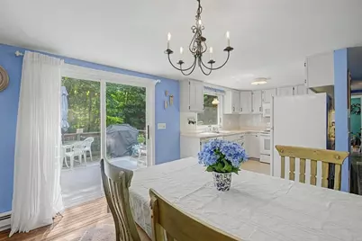4 Susan Lane, Brewster, MA 02631 - Photo 8