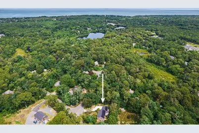 4 Susan Lane, Brewster, MA 02631 - Photo 22
