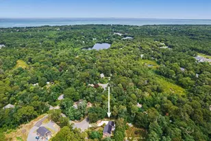 4 Susan Ln, Brewster, MA 02631 - Photo 22