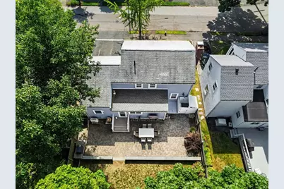 53 Sargent Rd, Swampscott, MA 01907 - Photo 28