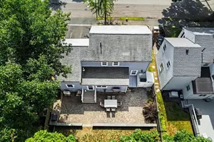 53 Sargent Rd, Swampscott, MA 01907 - Photo 28