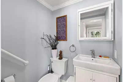 53 Sargent Rd, Swampscott, MA 01907 - Photo 14
