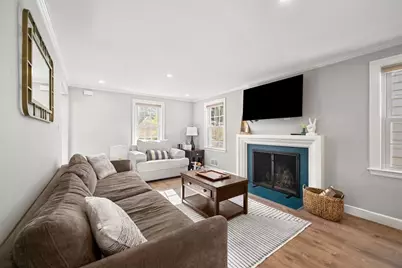 53 Sargent Rd, Swampscott, MA 01907 - Photo 12