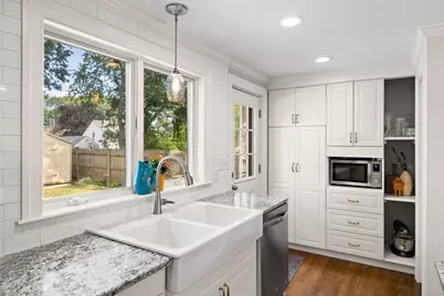 53 Sargent Rd, Swampscott, MA 01907 - Photo 8