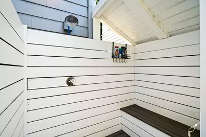 53 Sargent Rd, Swampscott, MA 01907 - Photo 32