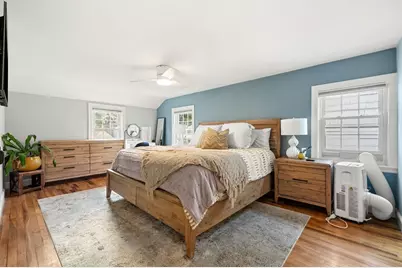 53 Sargent Rd, Swampscott, MA 01907 - Photo 20