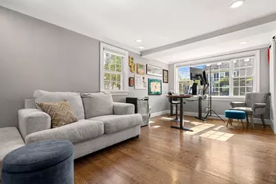 53 Sargent Rd, Swampscott, MA 01907 - Photo 18