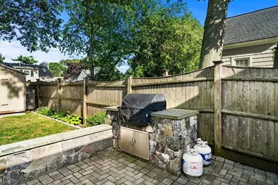 53 Sargent Rd, Swampscott, MA 01907 - Photo 34