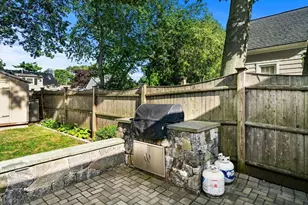 53 Sargent Rd, Swampscott, MA 01907 - Photo 34