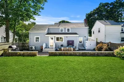 53 Sargent Rd, Swampscott, MA 01907 - Photo 36
