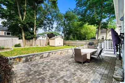 53 Sargent Rd, Swampscott, MA 01907 - Photo 30