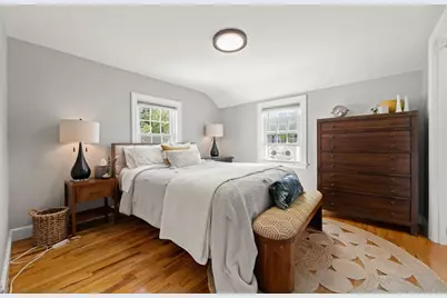 53 Sargent Rd, Swampscott, MA 01907 - Photo 22