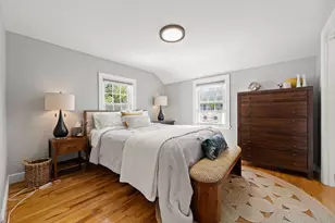 53 Sargent Rd, Swampscott, MA 01907 - Photo 22