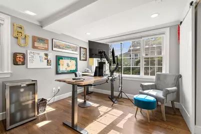 53 Sargent Rd, Swampscott, MA 01907 - Photo 16