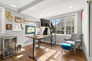 53 Sargent Rd, Swampscott, MA 01907 - Photo 16