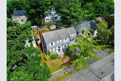 53 Sargent Rd, Swampscott, MA 01907 - Photo 2