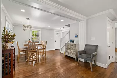 53 Sargent Rd, Swampscott, MA 01907 - Photo 10