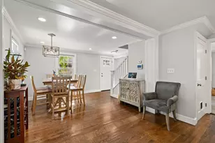 53 Sargent Rd, Swampscott, MA 01907 - Photo 10