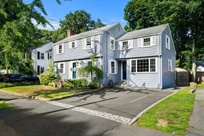 53 Sargent Rd, Swampscott, MA 01907 - Photo 4